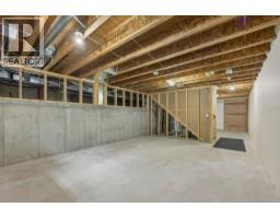2478 Stone Grove Crescent, West Kelowna, BC V4T3A8 Photo 37