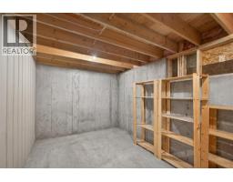 2478 Stone Grove Crescent, West Kelowna, BC V4T3A8 Photo 38