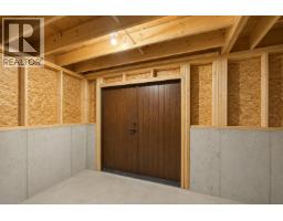 2478 Stone Grove Crescent, West Kelowna, BC V4T3A8 Photo 39