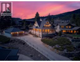 2478 Stone Grove Crescent, West Kelowna, BC V4T3A8 Photo 41
