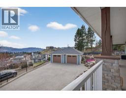 2478 Stone Grove Crescent, West Kelowna, BC V4T3A8 Photo 42