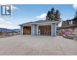 2478 Stone Grove Crescent, West Kelowna, BC V4T3A8 Photo 43