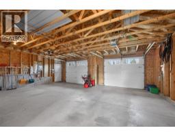 2478 Stone Grove Crescent, West Kelowna, BC V4T3A8 Photo 44
