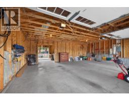 2478 Stone Grove Crescent, West Kelowna, BC V4T3A8 Photo 45