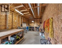 2478 Stone Grove Crescent, West Kelowna, BC V4T3A8 Photo 46