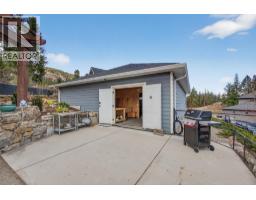 2478 Stone Grove Crescent, West Kelowna, BC V4T3A8 Photo 47