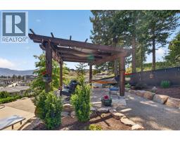 2478 Stone Grove Crescent, West Kelowna, BC V4T3A8 Photo 48