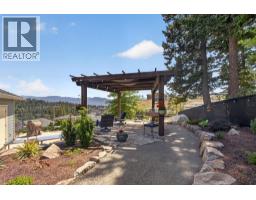2478 Stone Grove Crescent, West Kelowna, BC V4T3A8 Photo 49