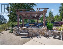 2478 Stone Grove Crescent, West Kelowna, BC V4T3A8 Photo 50