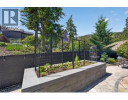 2478 Stone Grove Crescent, West Kelowna, BC V4T3A8 Photo 51