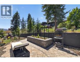 2478 Stone Grove Crescent, West Kelowna, BC V4T3A8 Photo 52