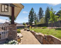 2478 Stone Grove Crescent, West Kelowna, BC V4T3A8 Photo 53