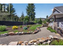 2478 Stone Grove Crescent, West Kelowna, BC V4T3A8 Photo 54