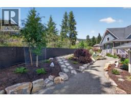2478 Stone Grove Crescent, West Kelowna, BC V4T3A8 Photo 55