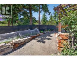 2478 Stone Grove Crescent, West Kelowna, BC V4T3A8 Photo 56