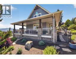 2478 Stone Grove Crescent, West Kelowna, BC V4T3A8 Photo 57
