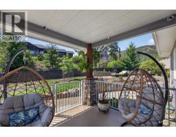 2478 Stone Grove Crescent, West Kelowna, BC V4T3A8 Photo 58