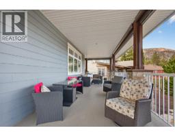 2478 Stone Grove Crescent, West Kelowna, BC V4T3A8 Photo 59