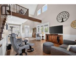 Other - 2478 Stone Grove Crescent, West Kelowna, BC V4T3A8 Photo 6