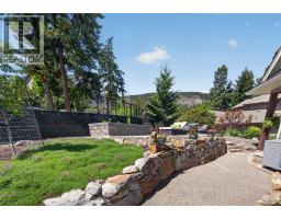 2478 Stone Grove Crescent, West Kelowna, BC V4T3A8 Photo 60