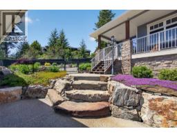 2478 Stone Grove Crescent, West Kelowna, BC V4T3A8 Photo 61