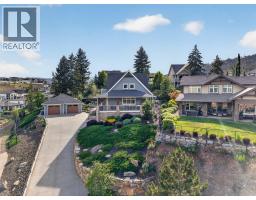 2478 Stone Grove Crescent, West Kelowna, BC V4T3A8 Photo 62