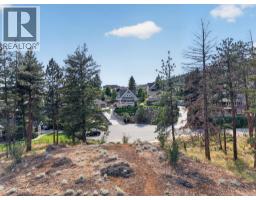 2478 Stone Grove Crescent, West Kelowna, BC V4T3A8 Photo 63