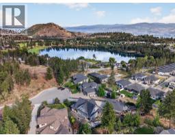 2478 Stone Grove Crescent, West Kelowna, BC V4T3A8 Photo 64