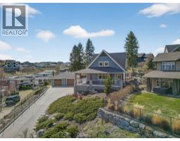 2478 Stone Grove Crescent, West Kelowna, BC V4T3A8 Photo 65