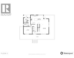 2478 Stone Grove Crescent, West Kelowna, BC V4T3A8 Photo 66