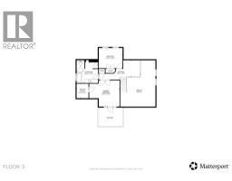 2478 Stone Grove Crescent, West Kelowna, BC V4T3A8 Photo 67