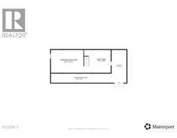 2478 Stone Grove Crescent, West Kelowna, BC V4T3A8 Photo 68