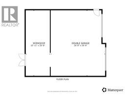 2478 Stone Grove Crescent, West Kelowna, BC V4T3A8 Photo 69