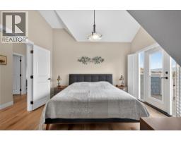 Kitchen - 2478 Stone Grove Crescent, West Kelowna, BC V4T3A8 Photo 7