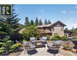 2pc Bathroom - 2478 Stone Grove Crescent, West Kelowna, BC V4T3A8 Photo 9