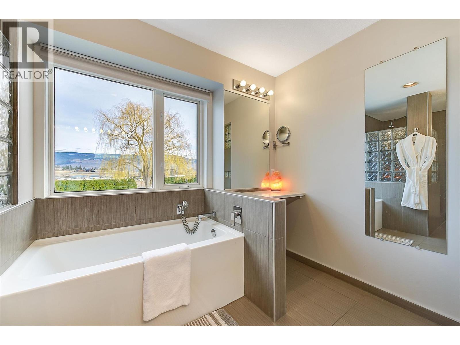  2547 Sexsmith Road, Kelowna