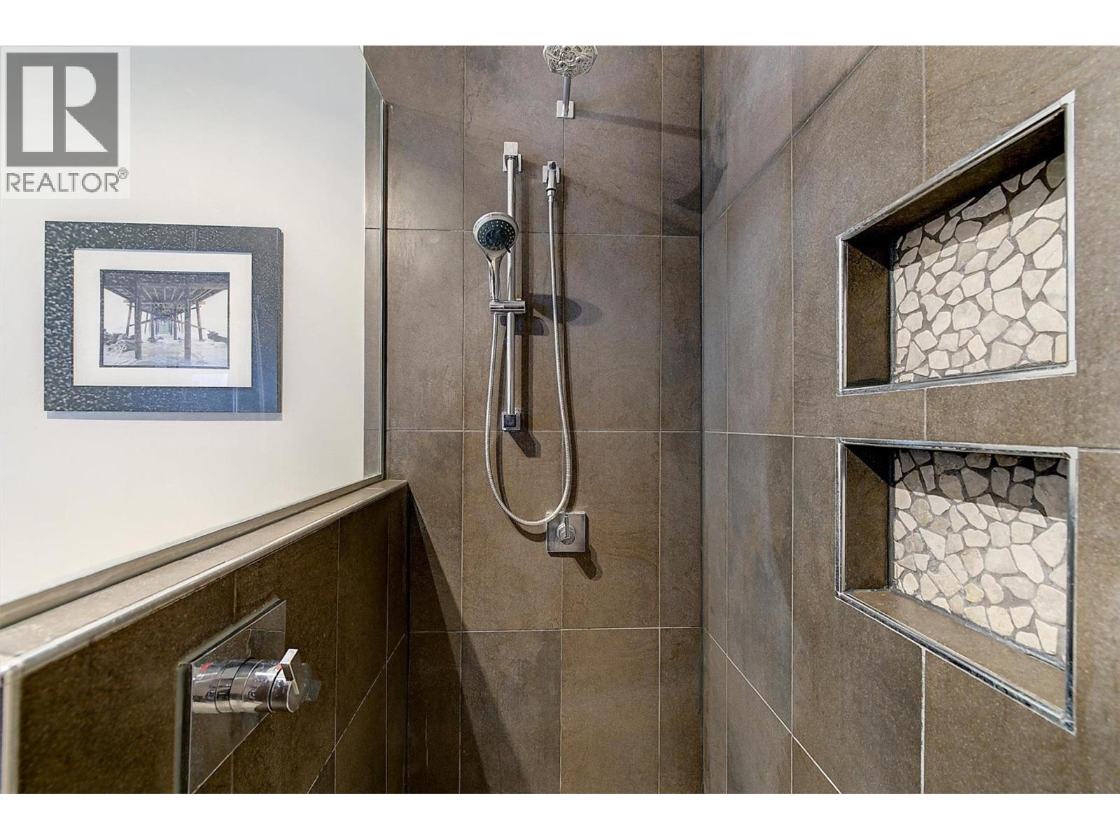  2547 Sexsmith Road, Kelowna