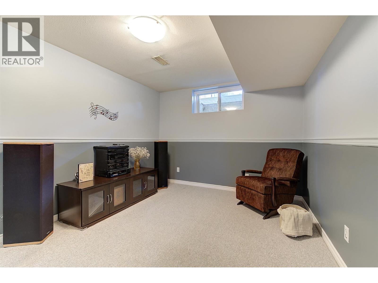  2547 Sexsmith Road, Kelowna
