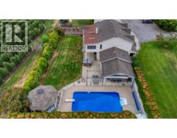  2547 Sexsmith Road, Kelowna