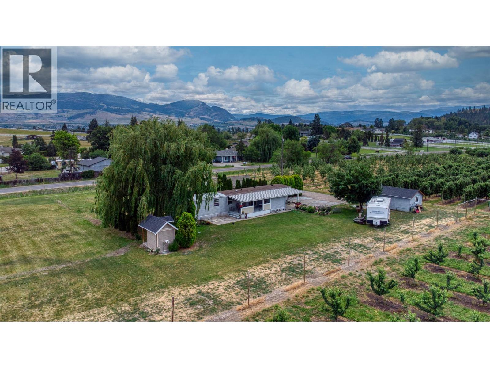 2547 Sexsmith Road - 93