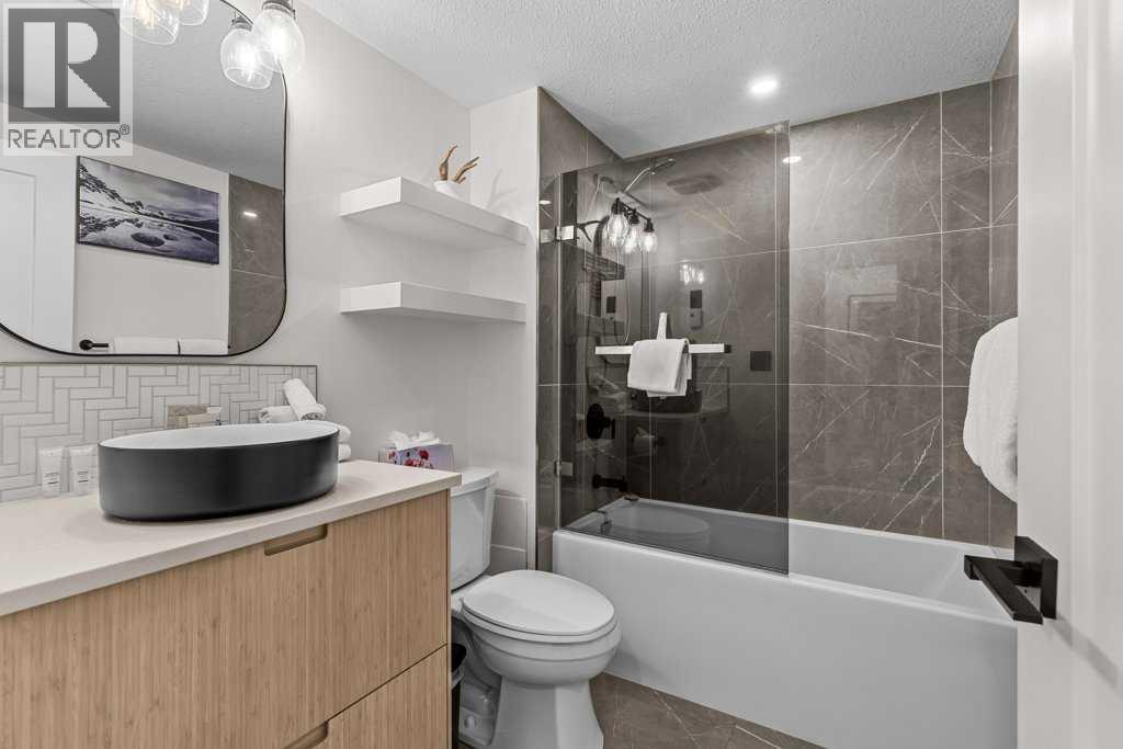 #311 107 Montane Road - 29