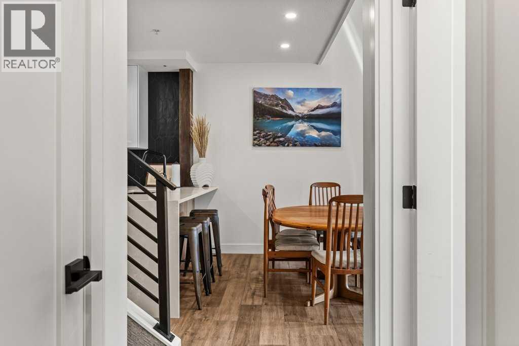 #311 107 Montane Road - Image 31