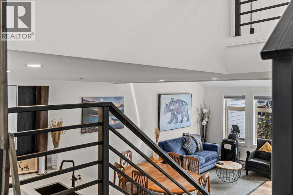 #311 107 Montane Road - 32