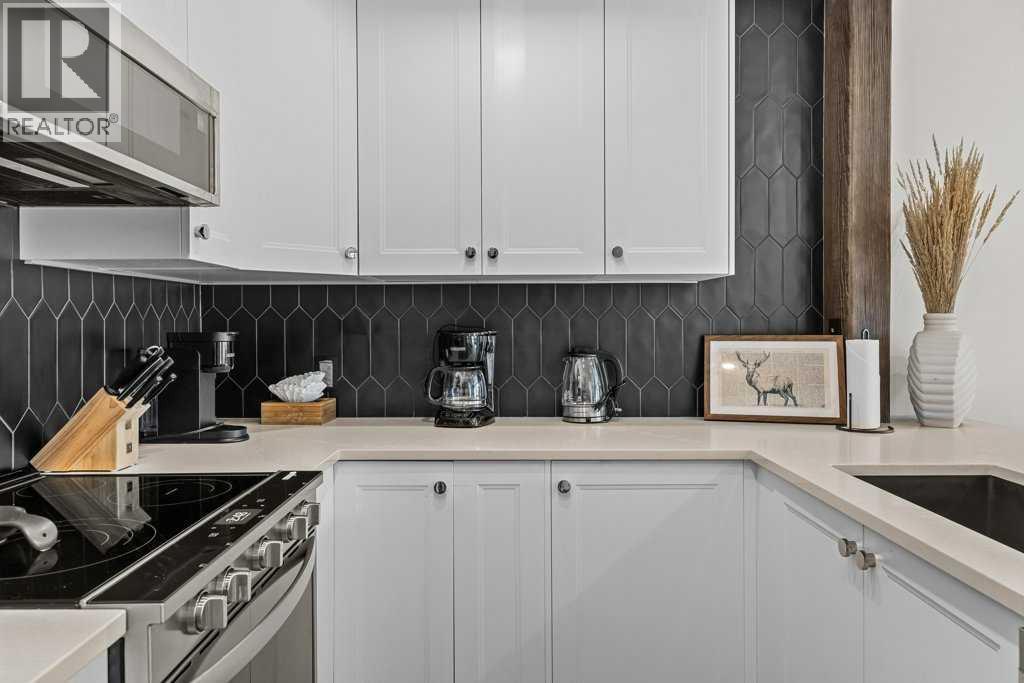 #311 107 Montane Road - 7