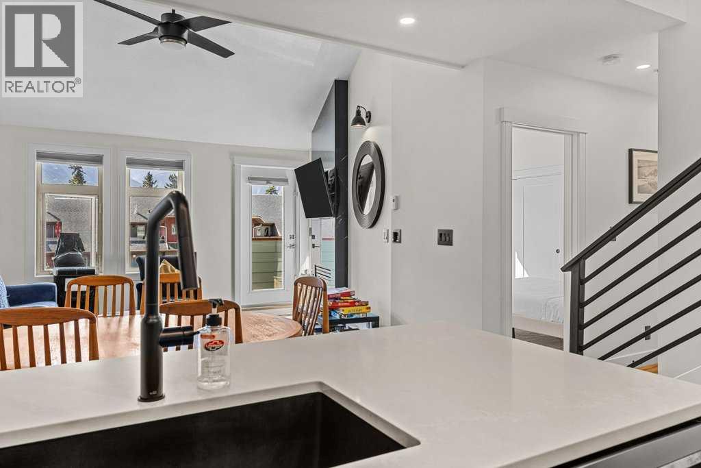 #311 107 Montane Road - 8