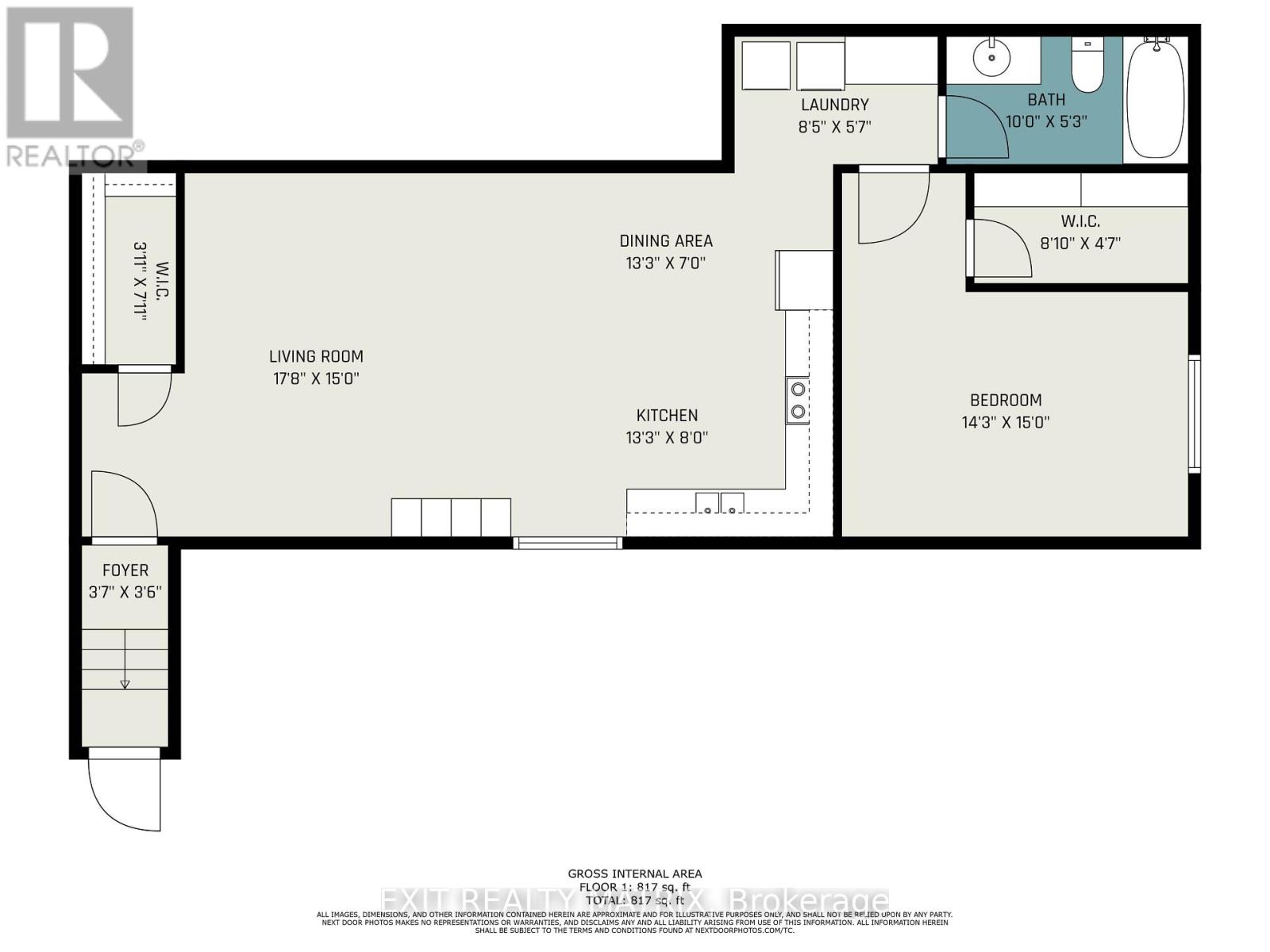 6560 COUNTY RD 17 ROAD - Image 27