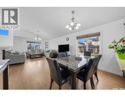 4pc Bathroom - 455 Hastings Crescent, Saskatoon, SK S7V0C8 Photo 11