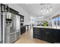 455 Hastings Crescent, Saskatoon, SK S7V0C8 Photo 15