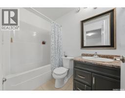 455 Hastings Crescent, Saskatoon, SK S7V0C8 Photo 18