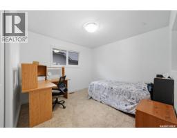 455 Hastings Crescent, Saskatoon, SK S7V0C8 Photo 21